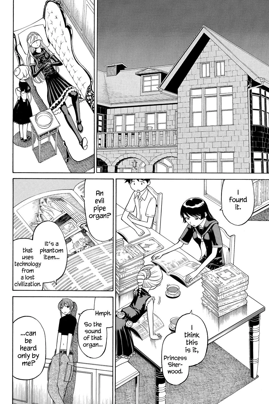 Page 28
