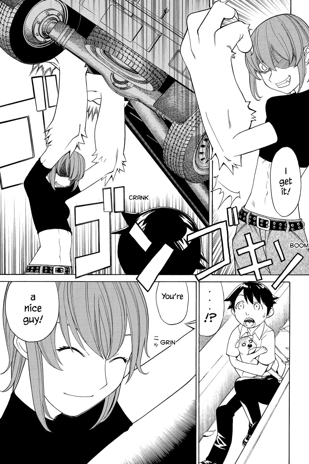 Page 5