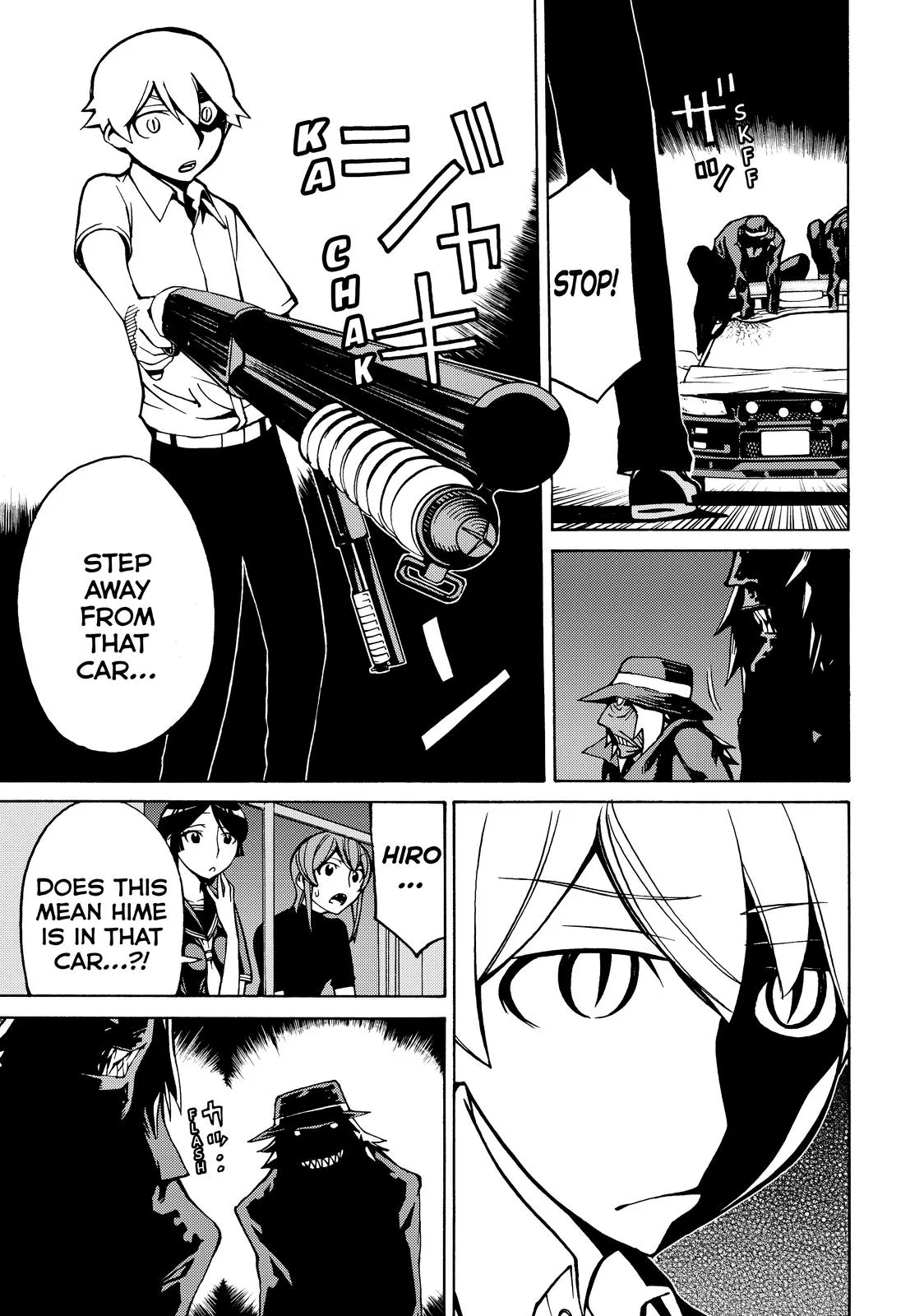 Page 33