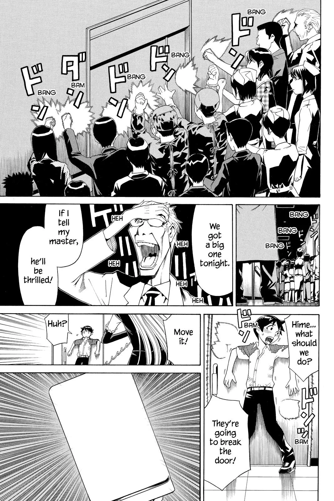 Page 28