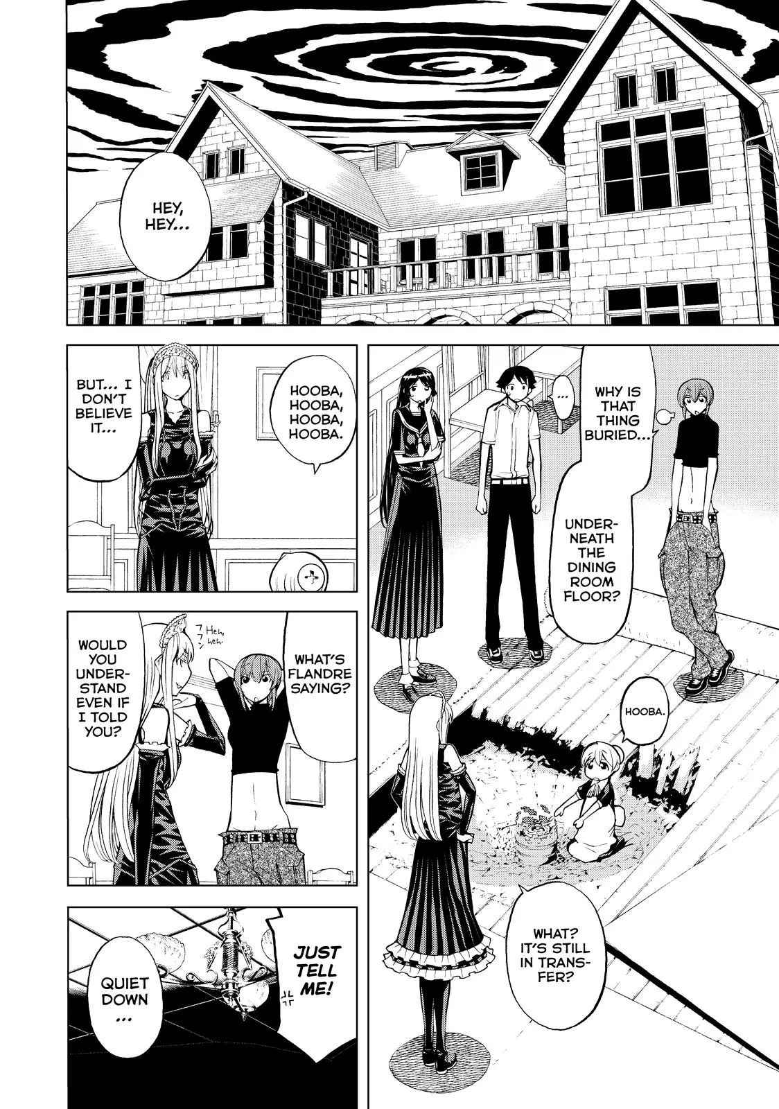 Page 35