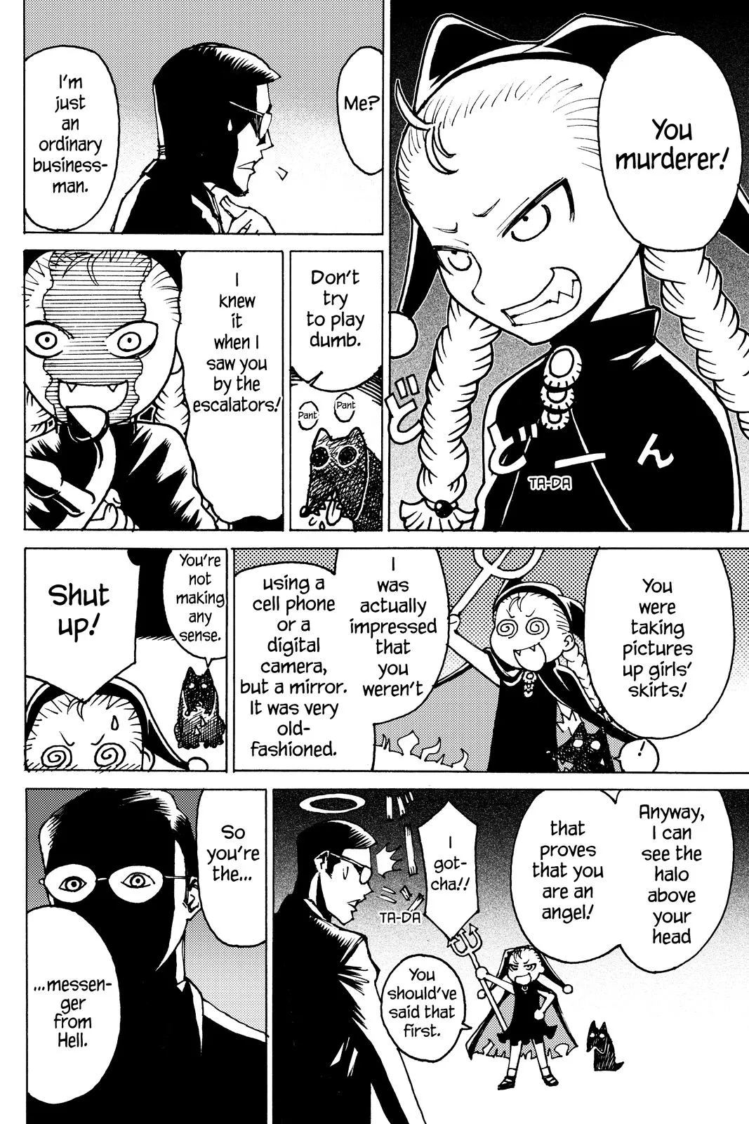Page 40