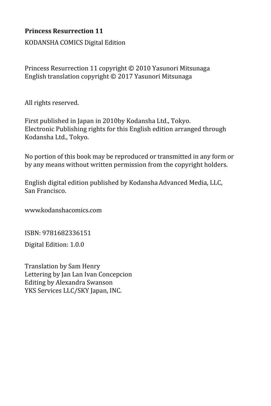 Page 46