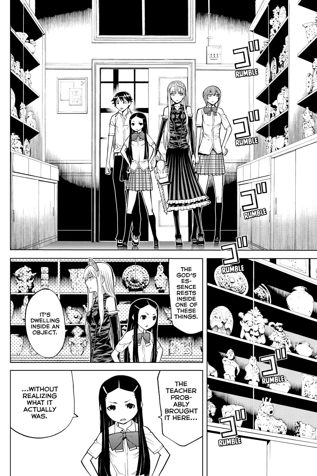 Page 28