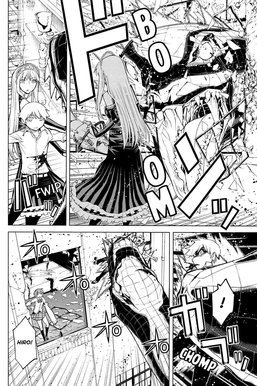 Page 30