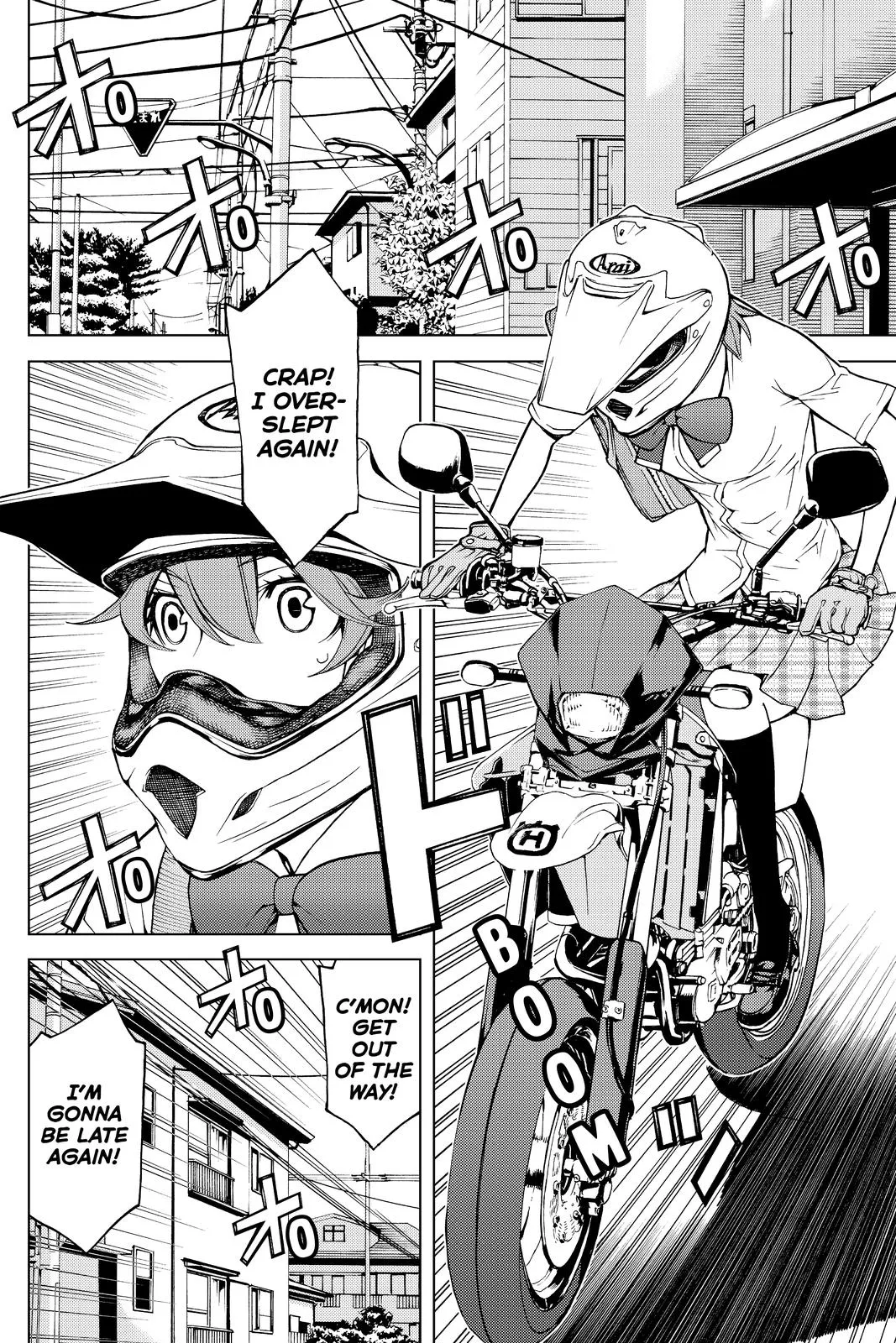 Page 39