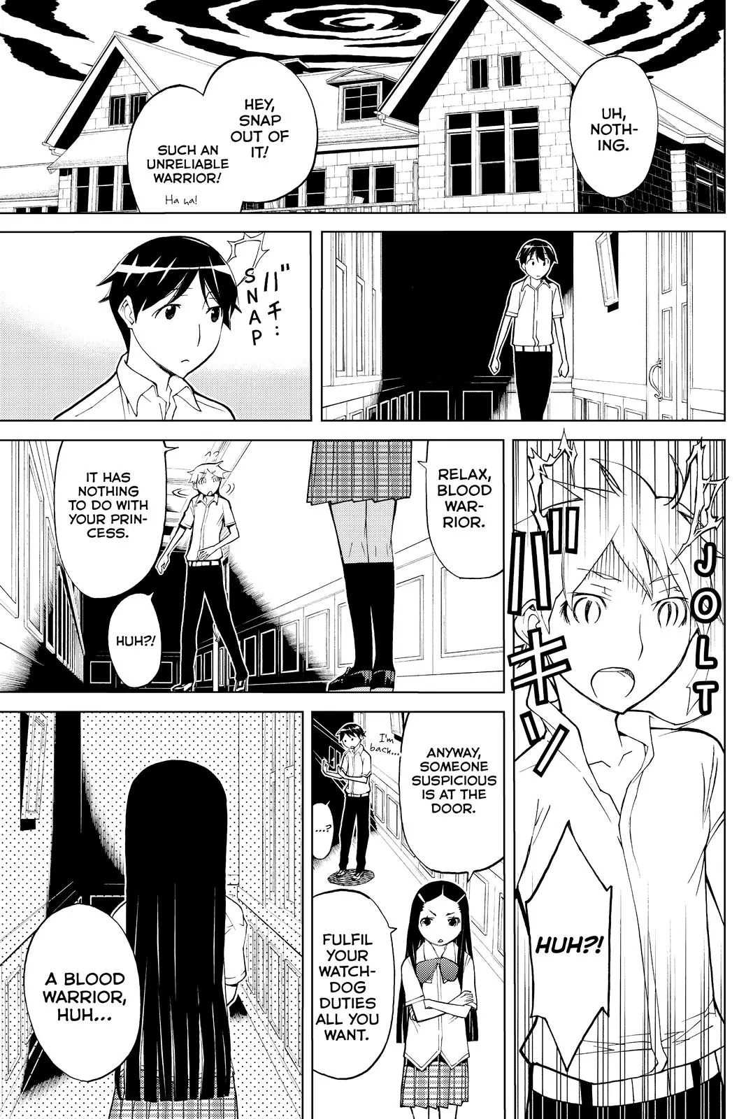 Page 38