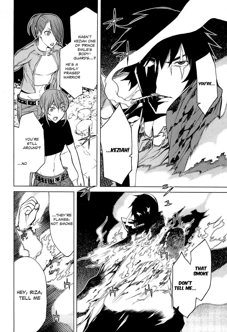 Page 42