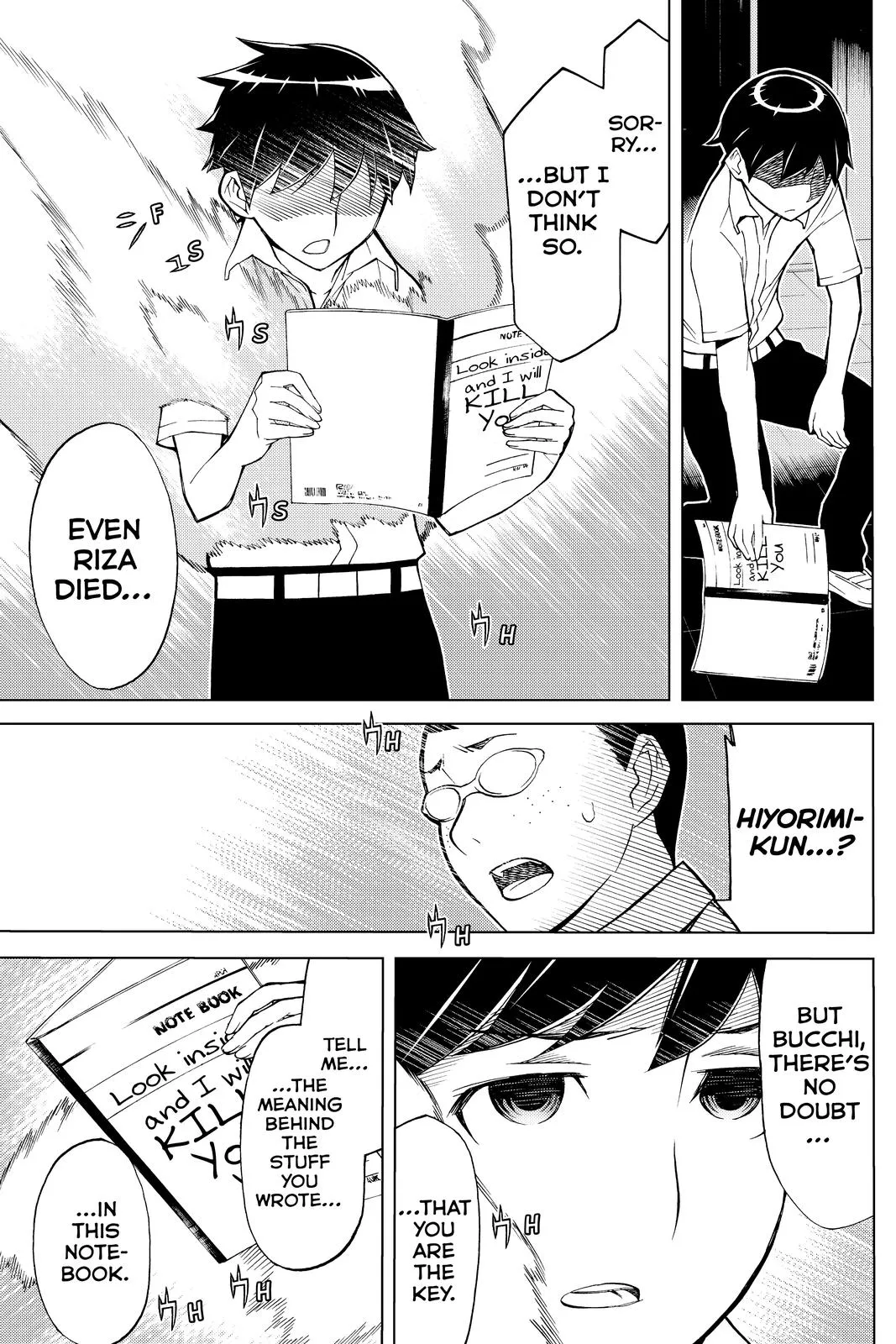 Page 29