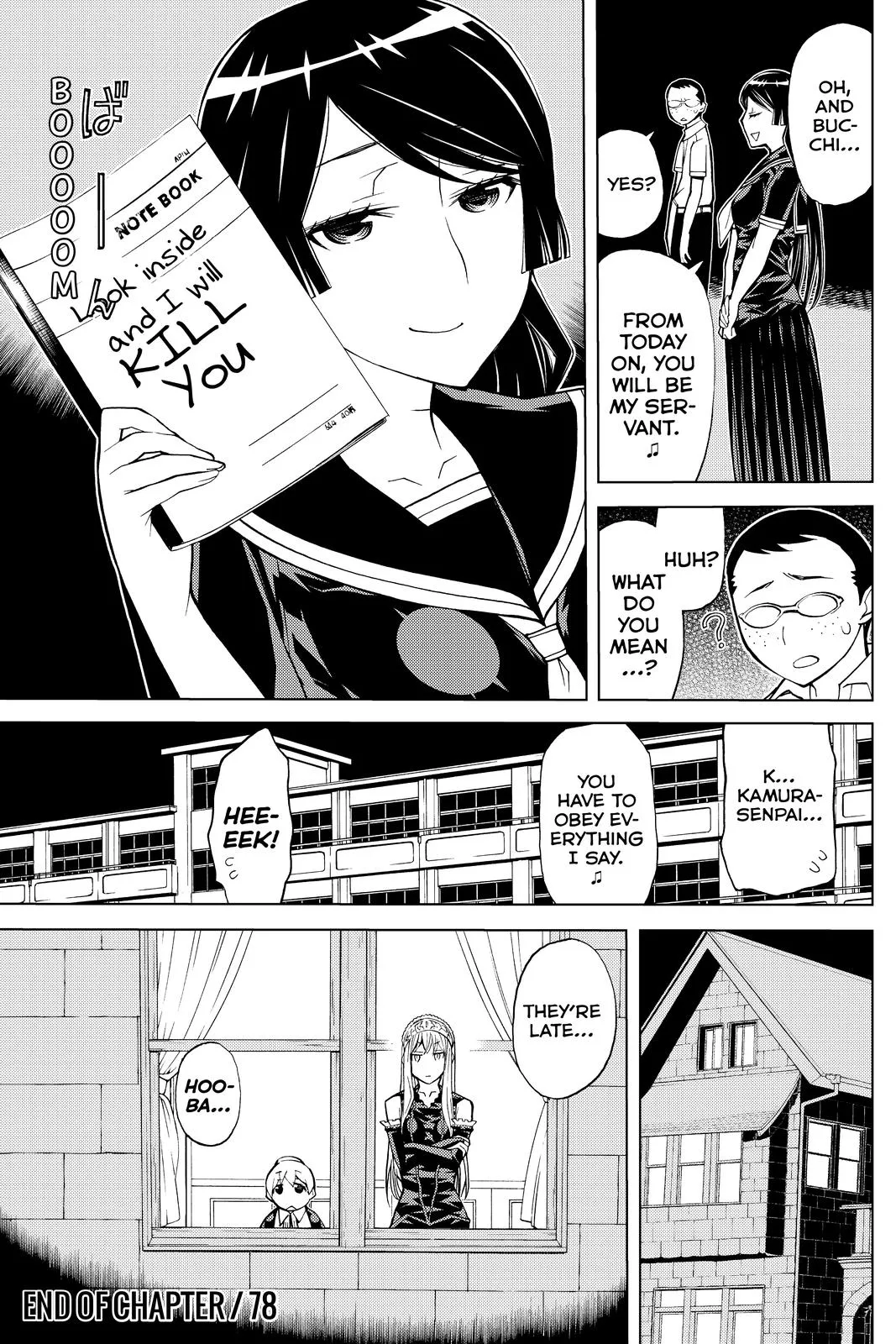 Page 40