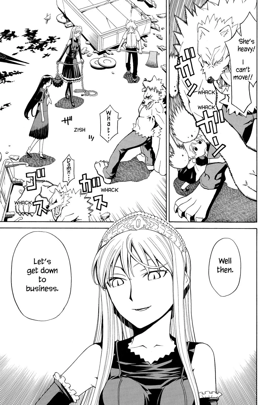 Page 29