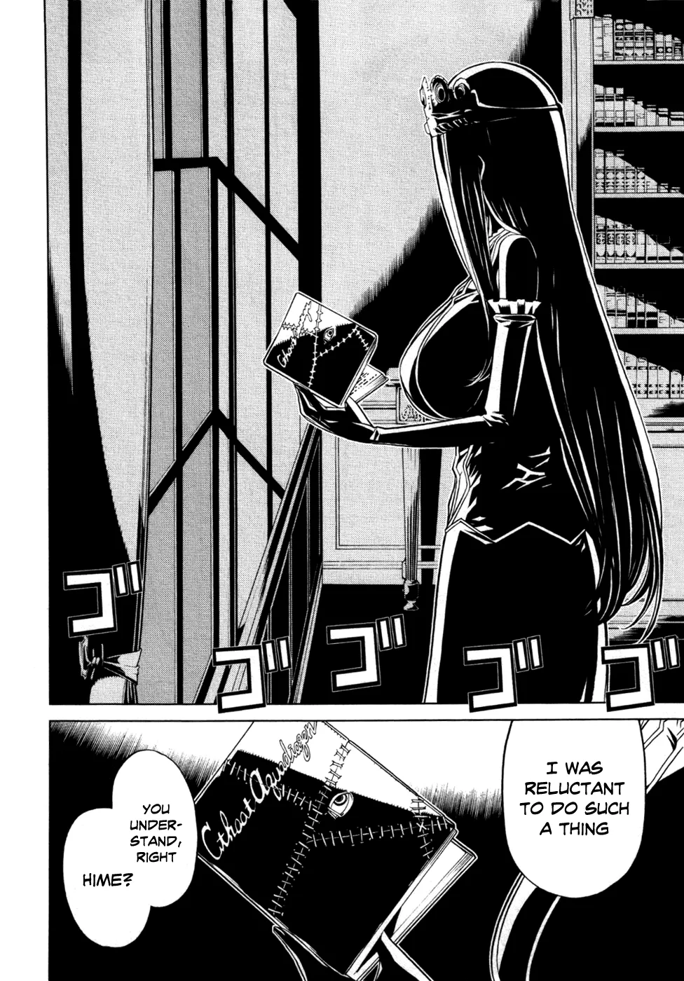 Page 43