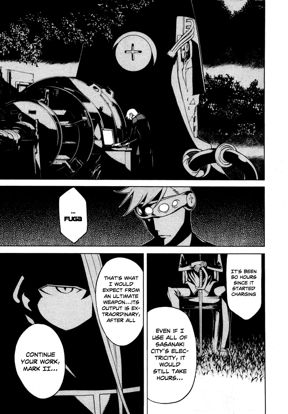 Page 46