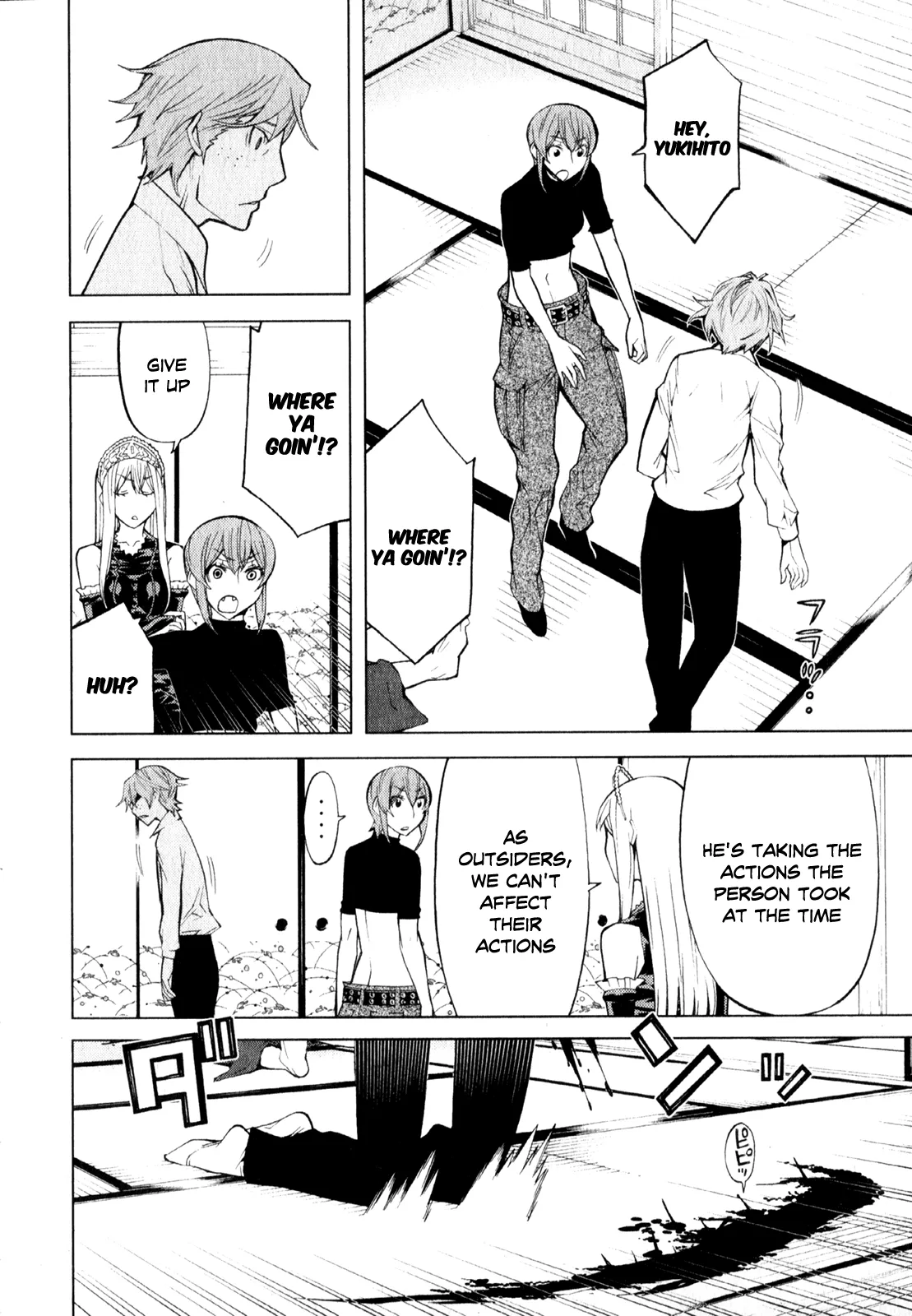 Page 30