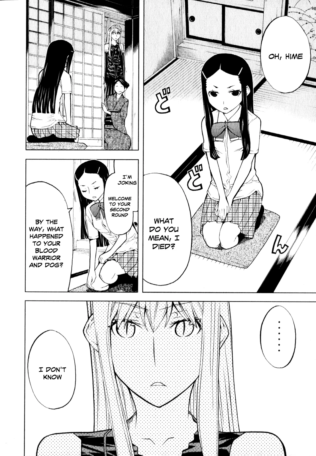 Page 40