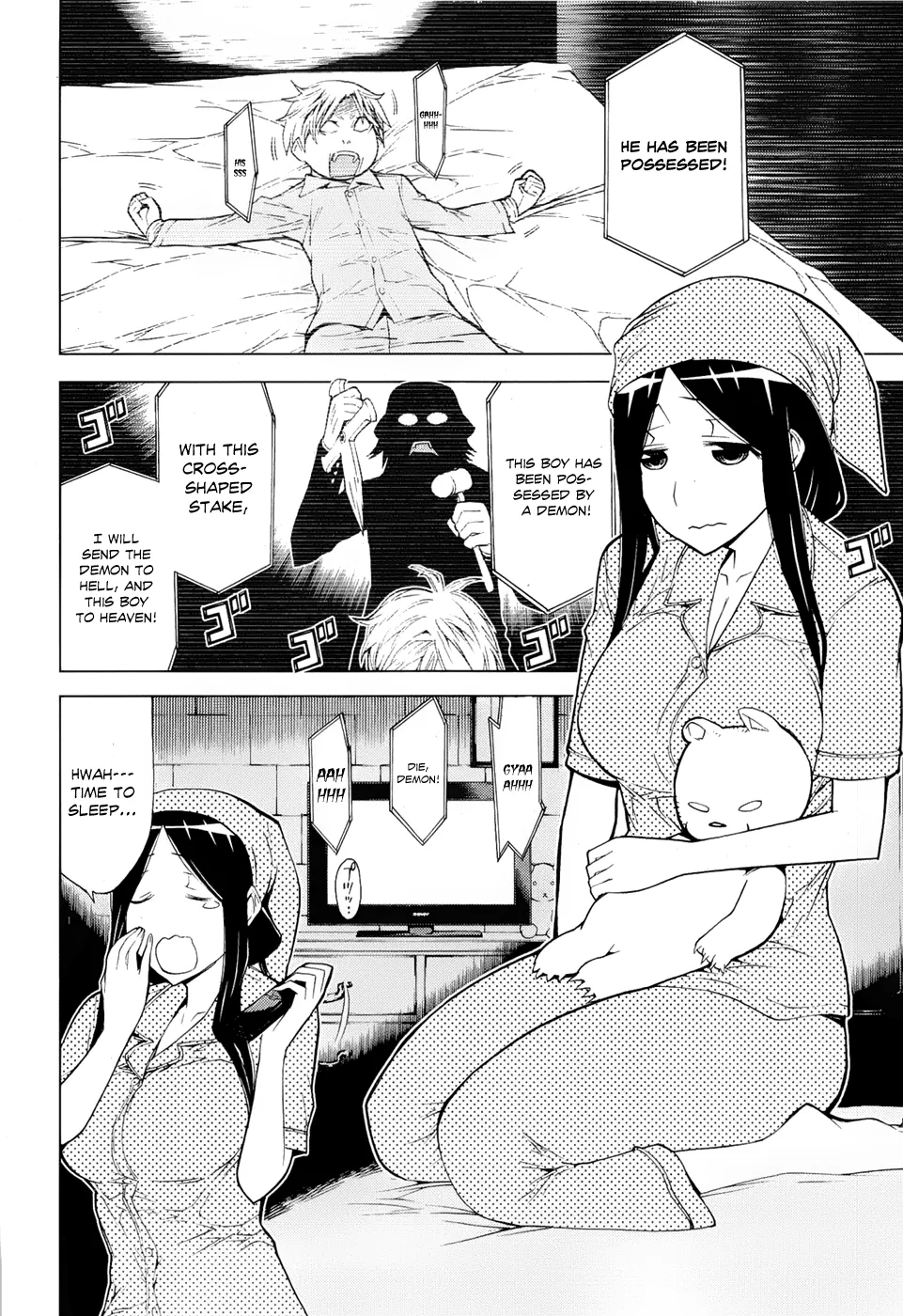 Page 28