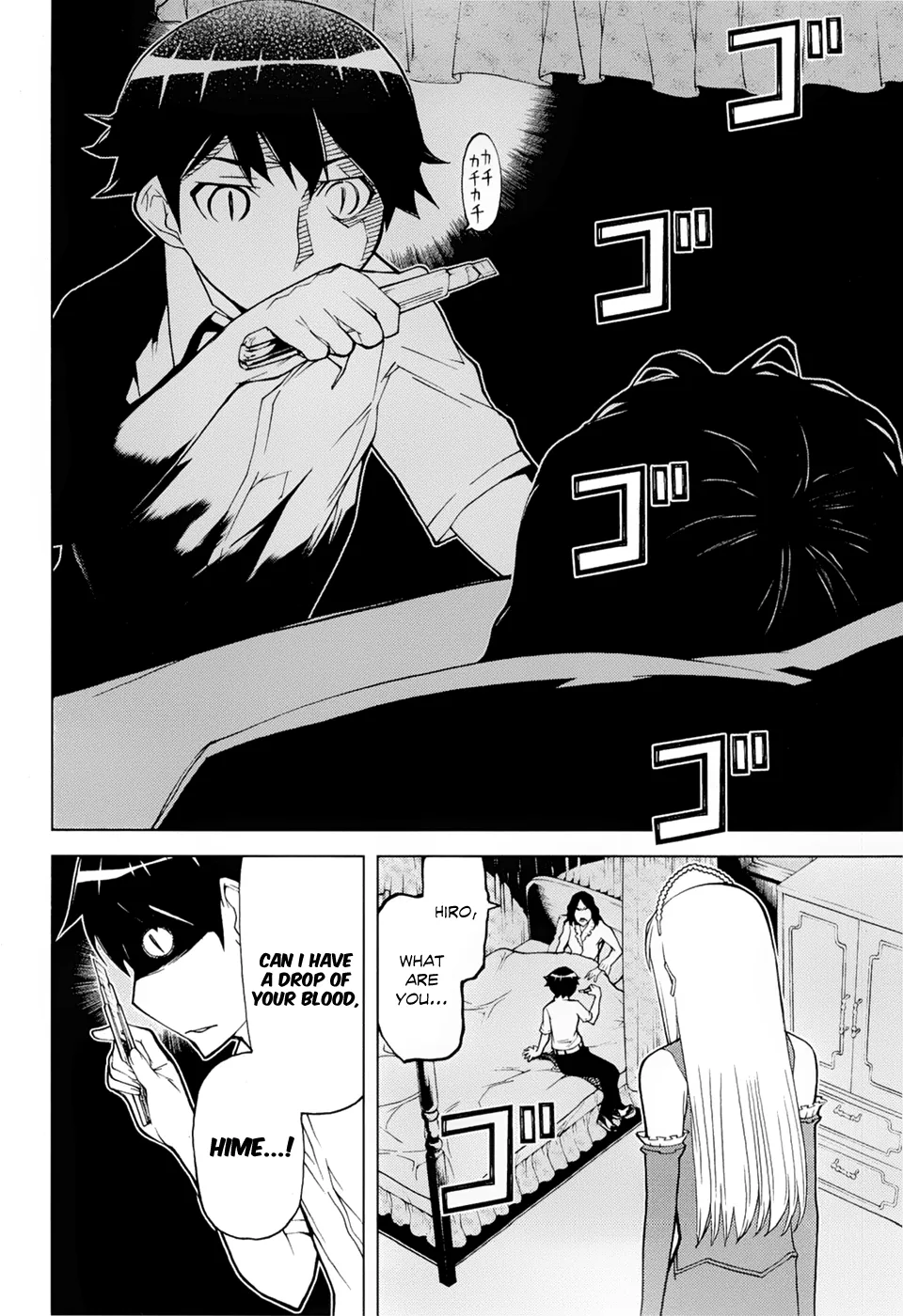 Page 30