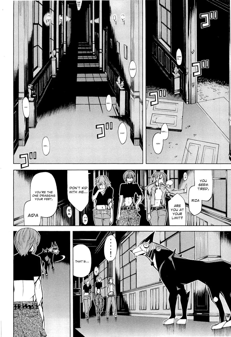 Page 27