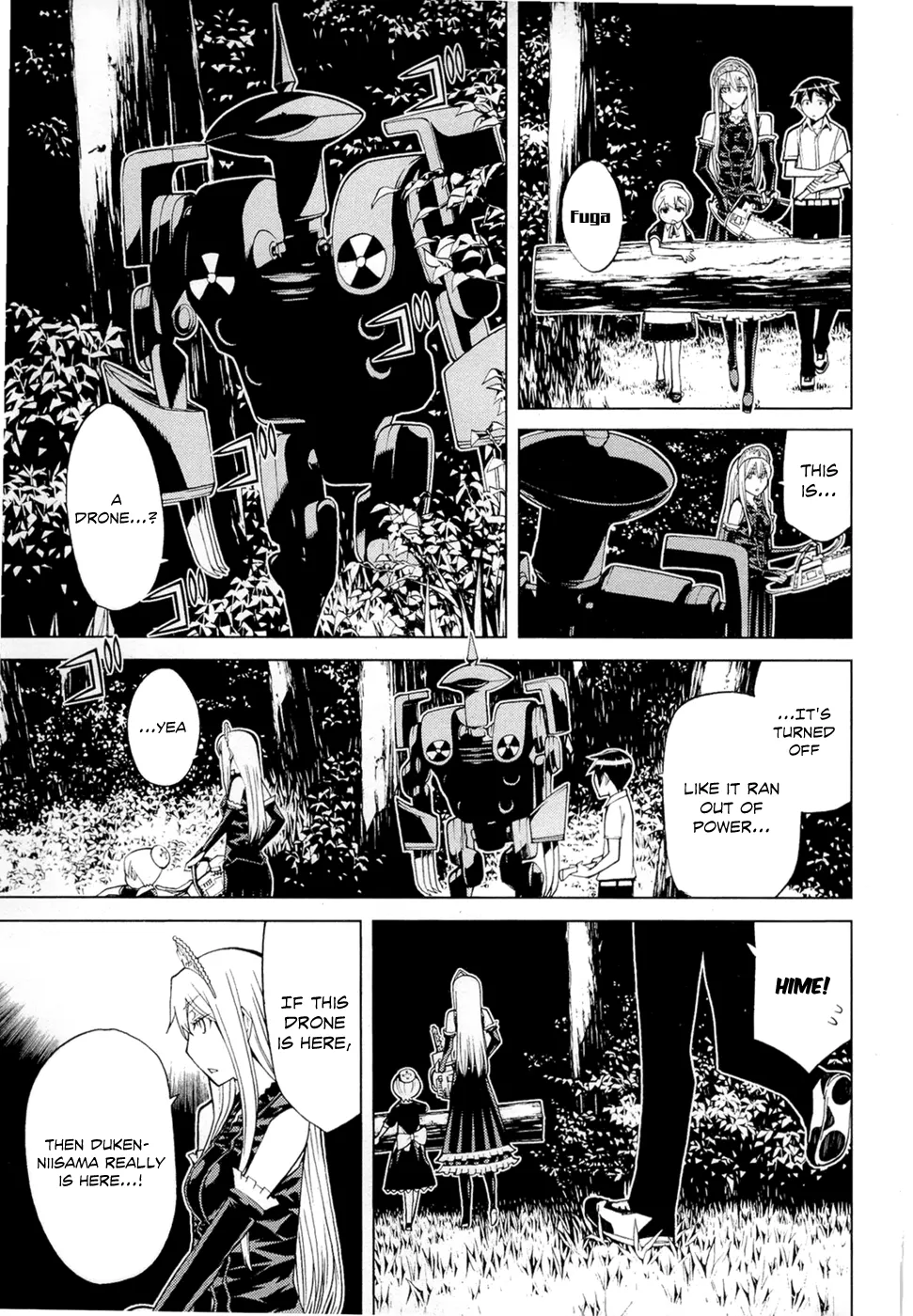 Page 32
