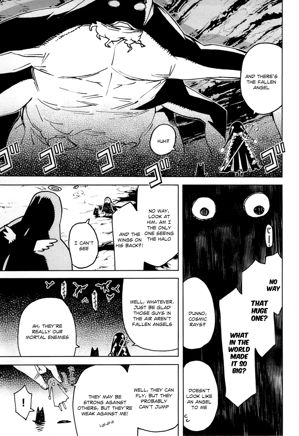 Page 43