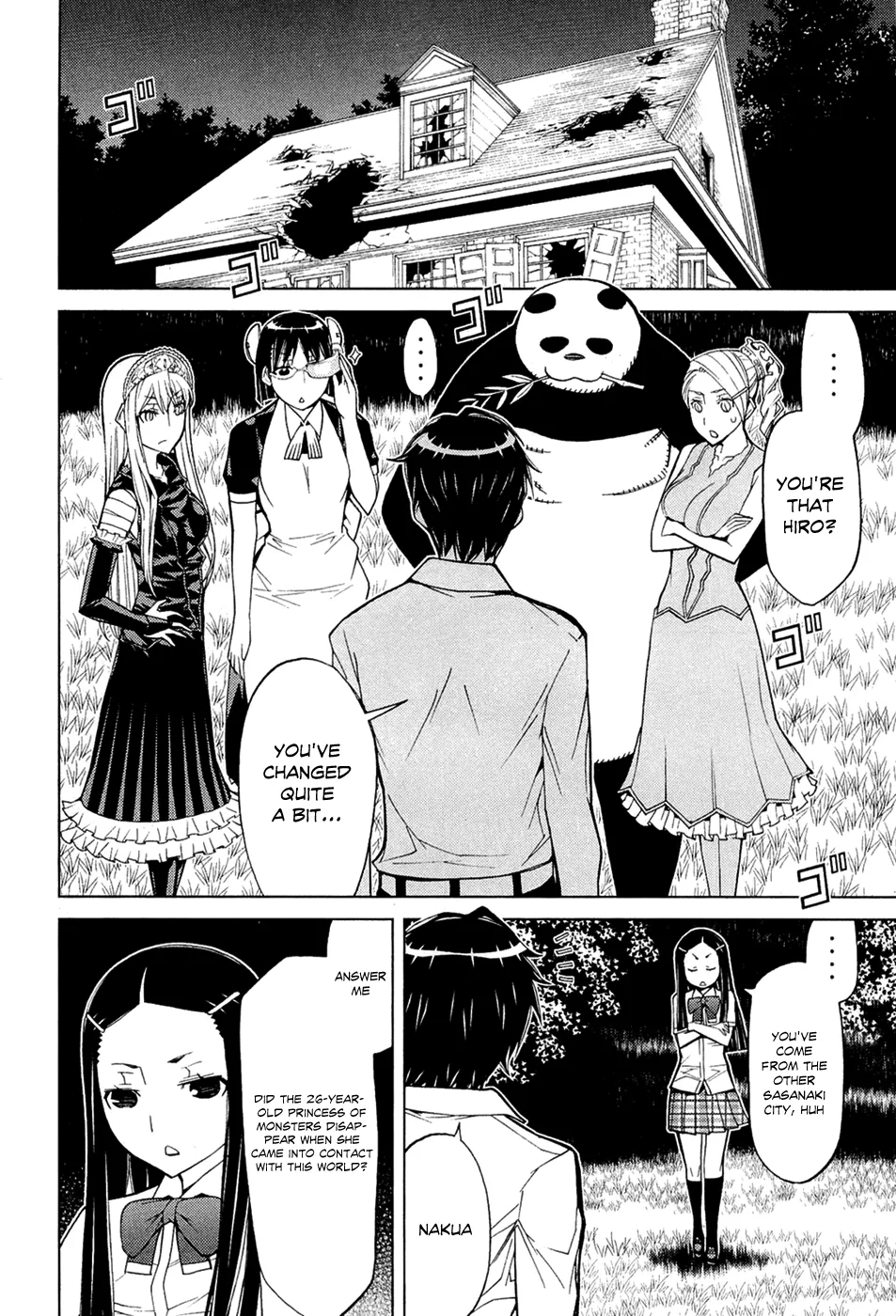 Page 34