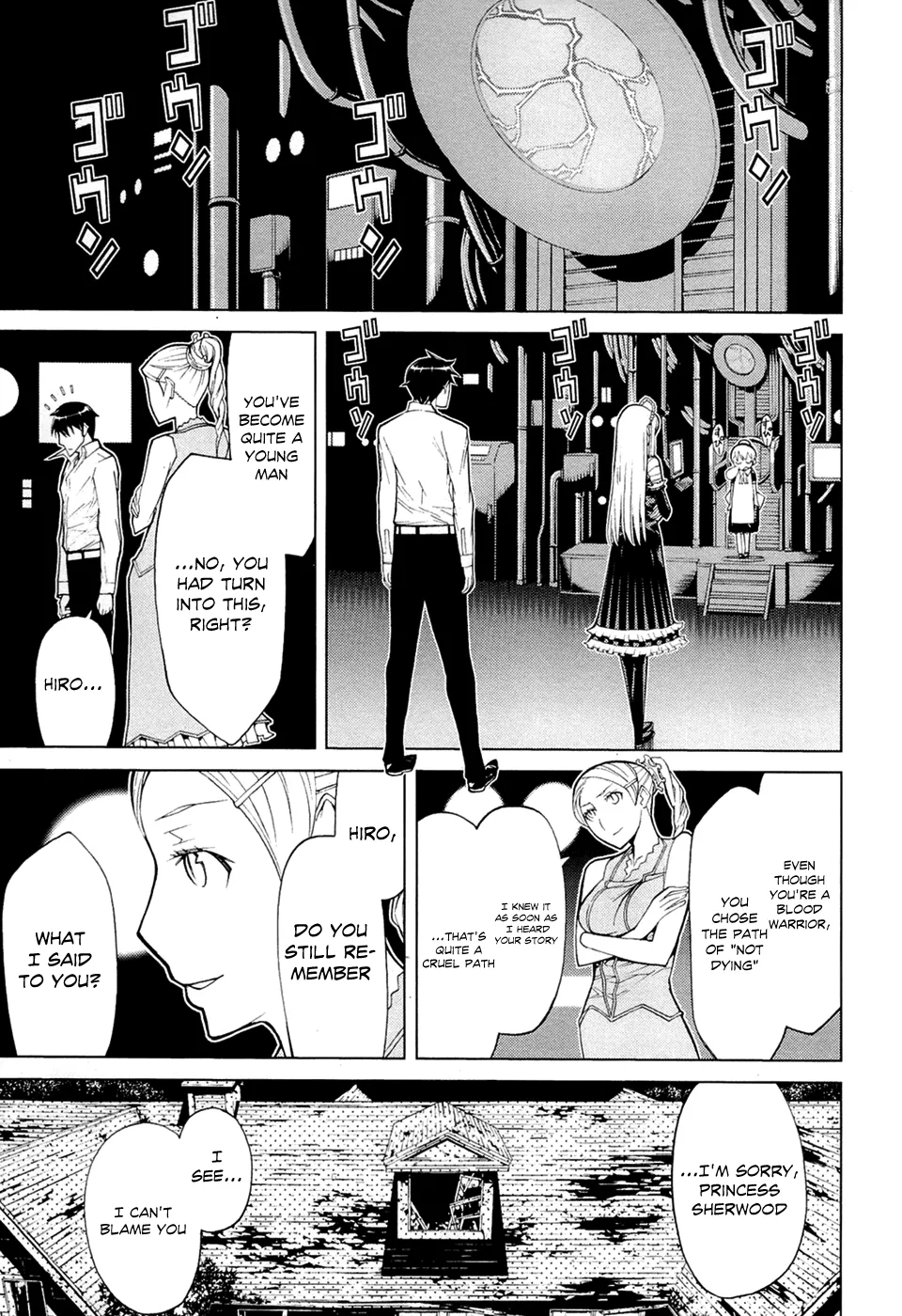 Page 37