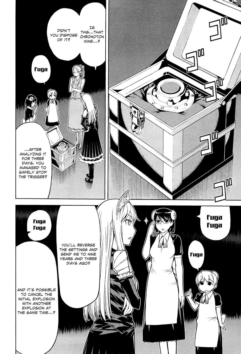 Page 38