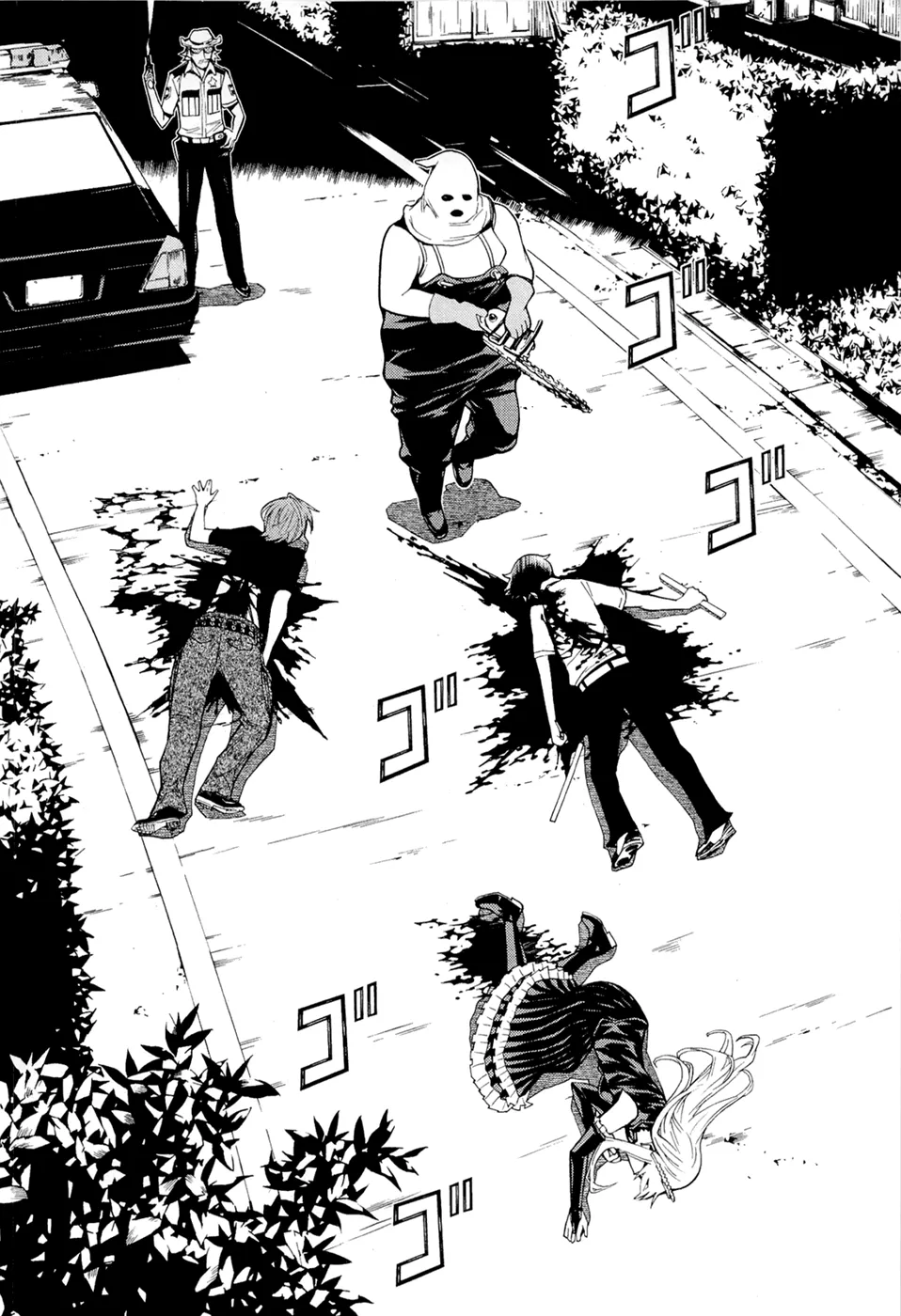 Page 40