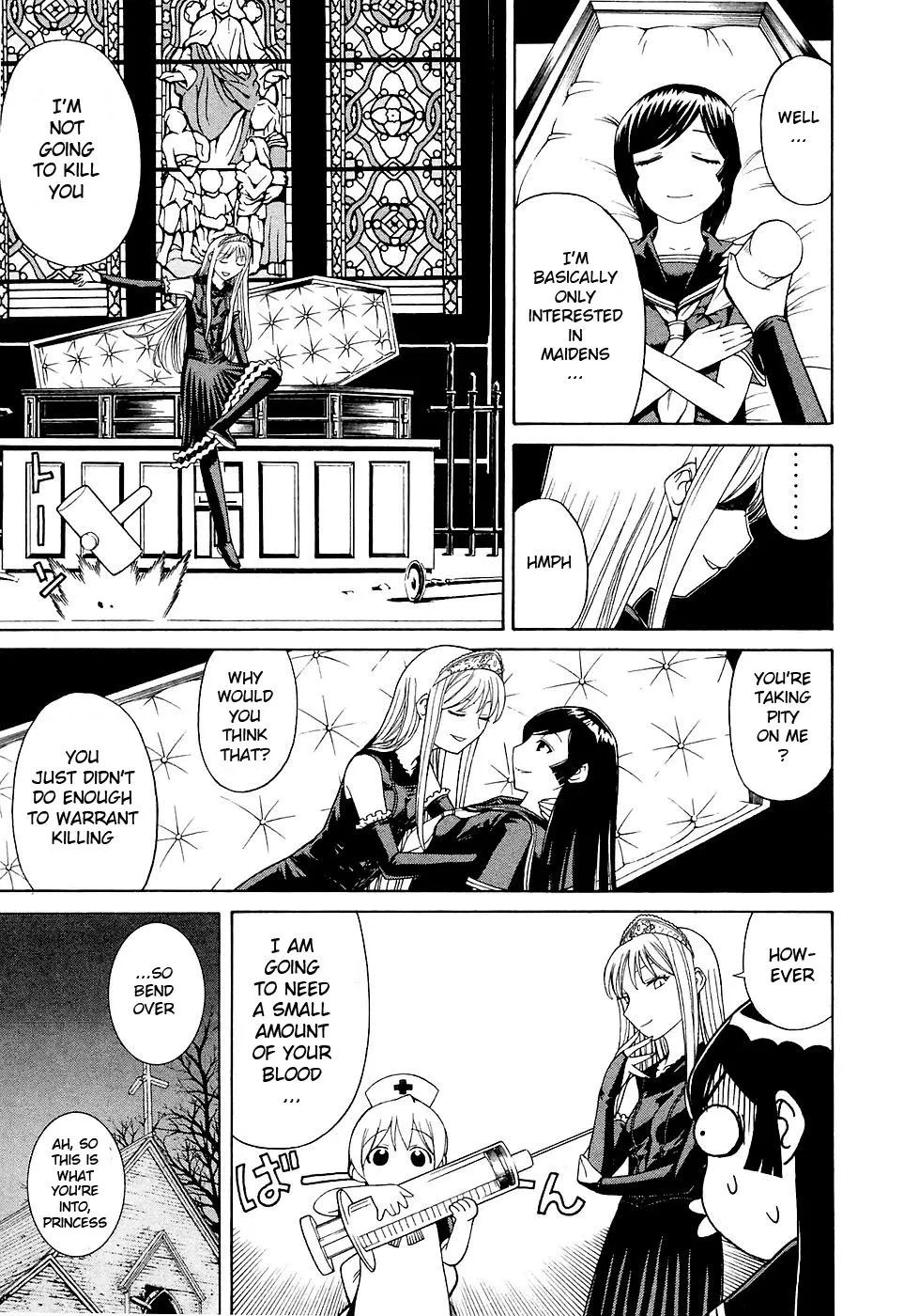 Page 37