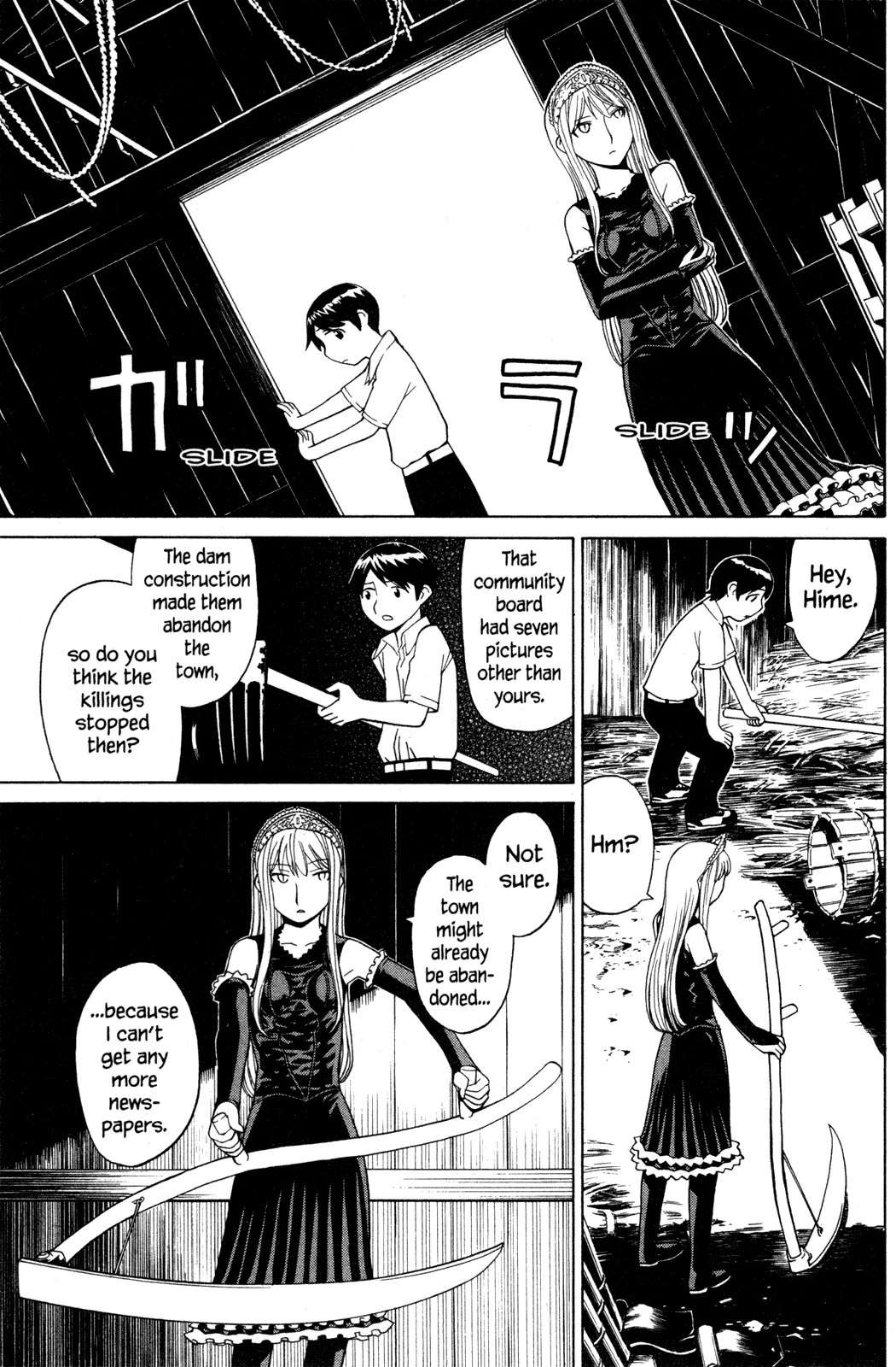 Page 29