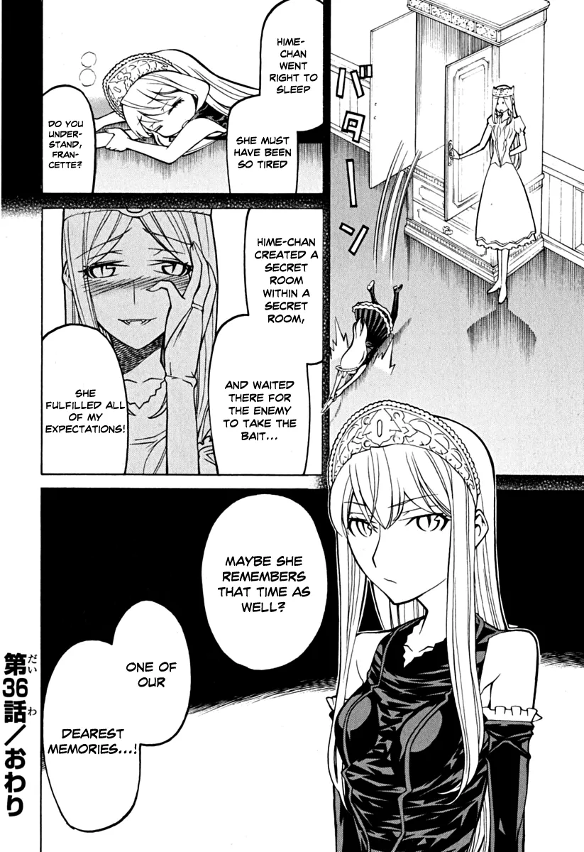 Page 36