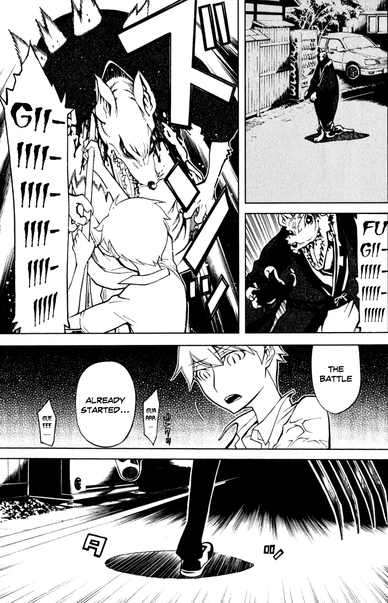 Page 26