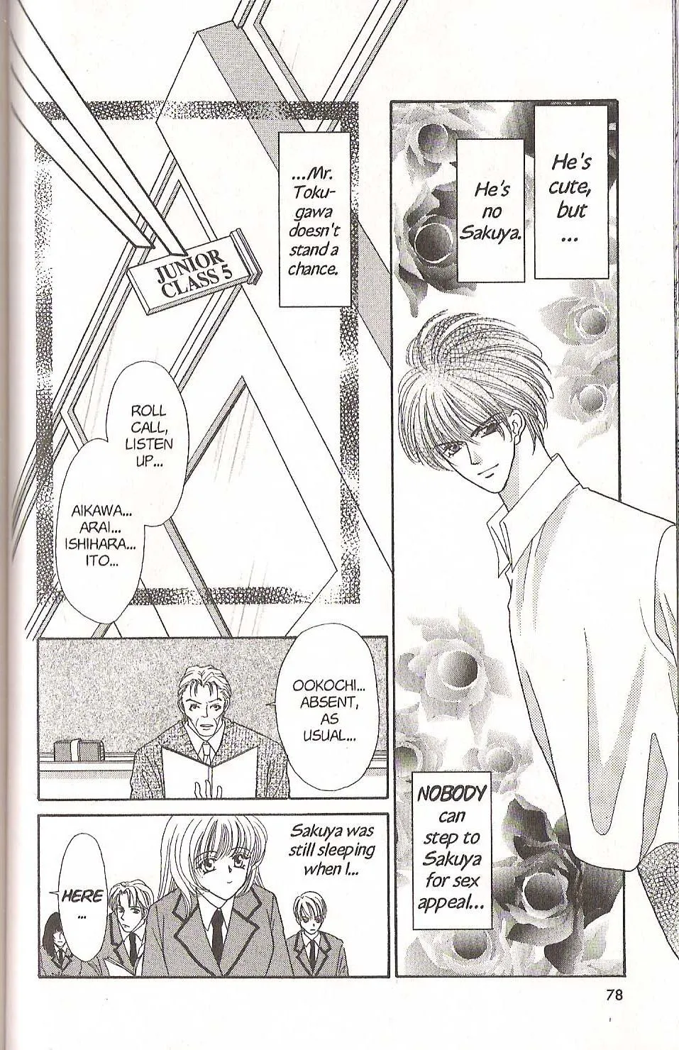 Page 33