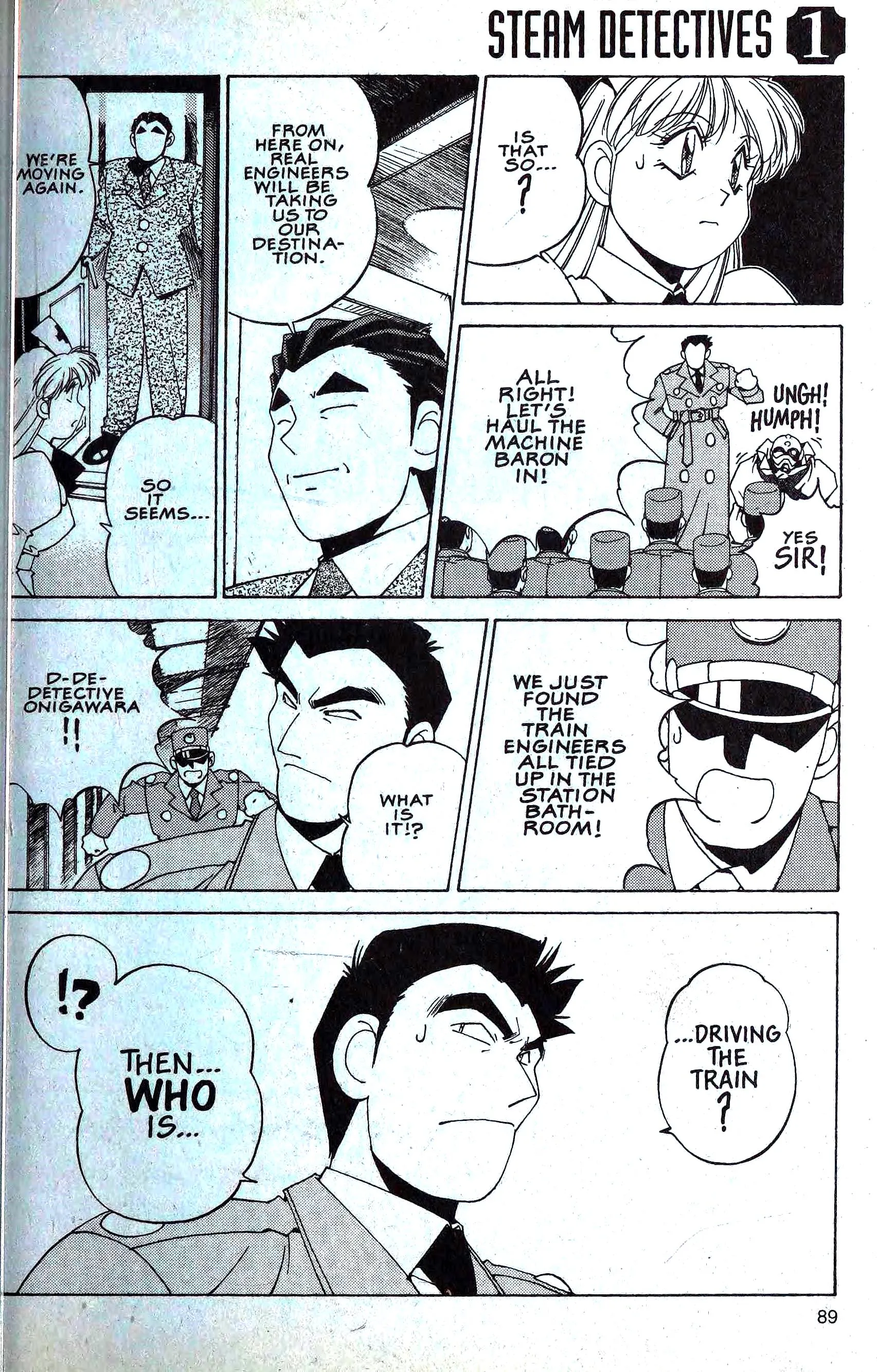 Page 31
