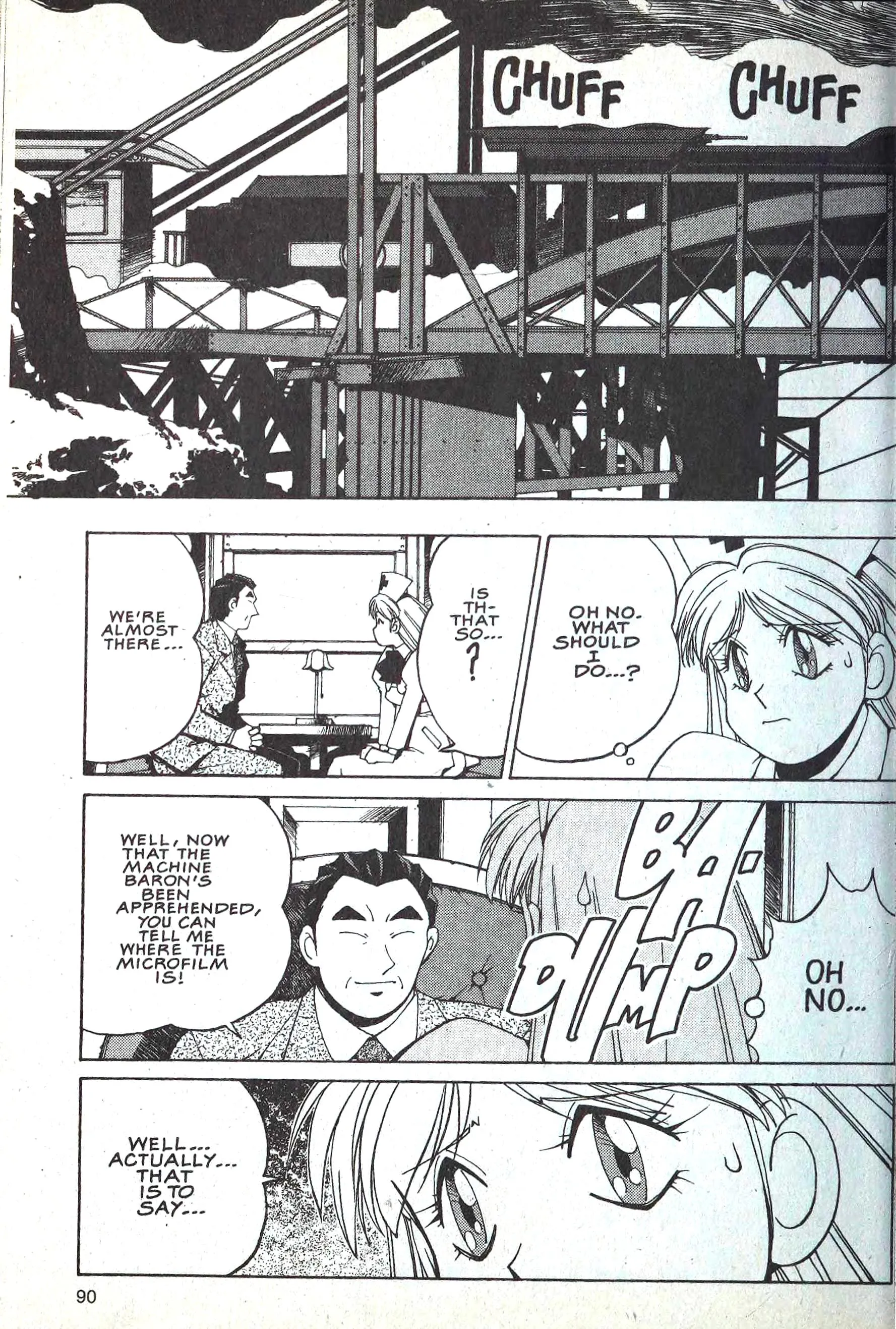 Page 32