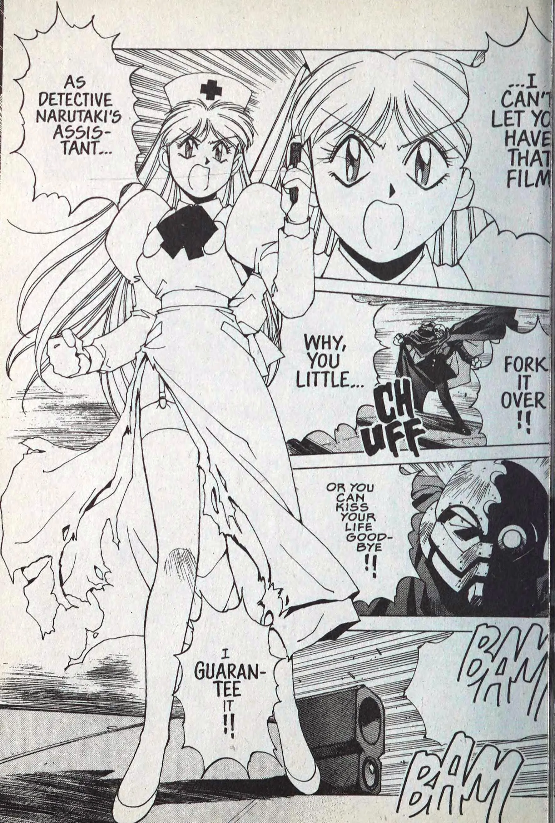 Page 40