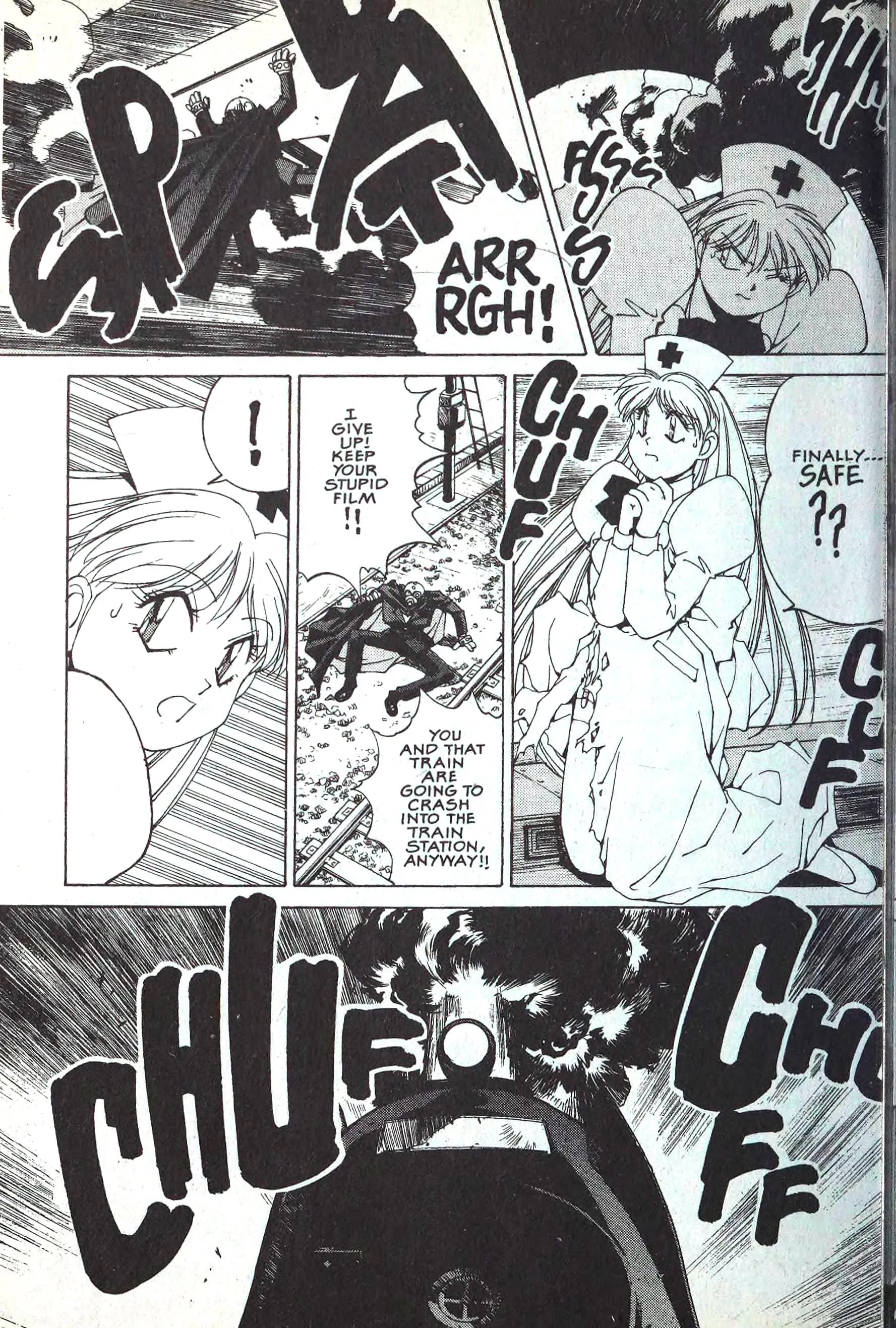 Page 42
