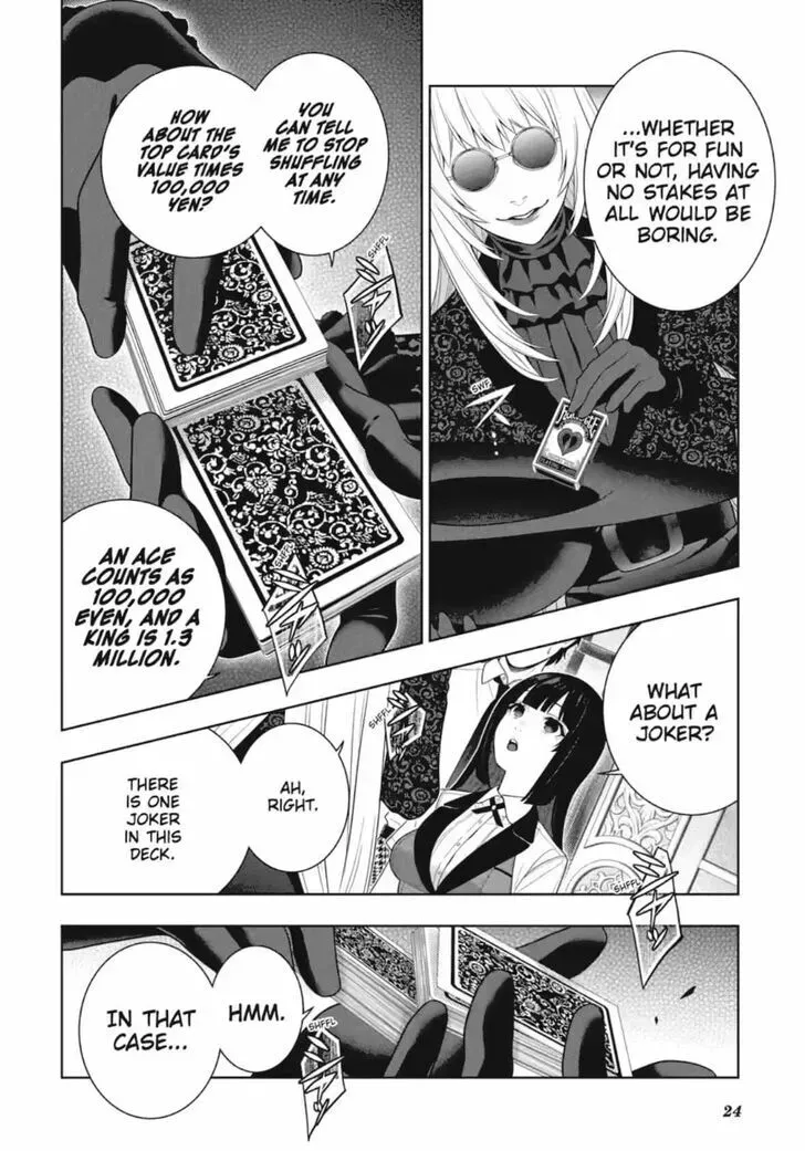 Page 25