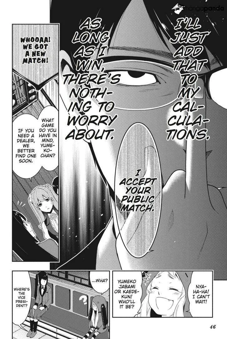 Page 46
