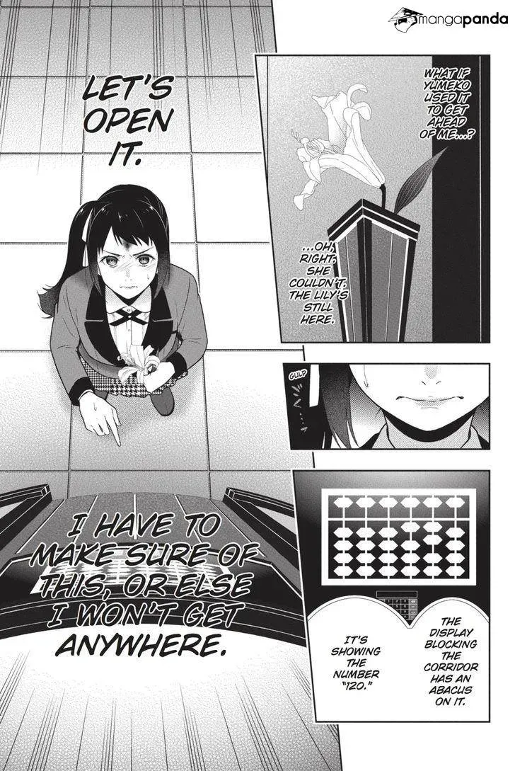Page 51