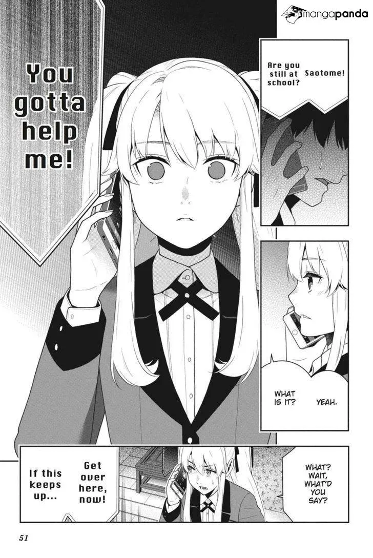 Page 52