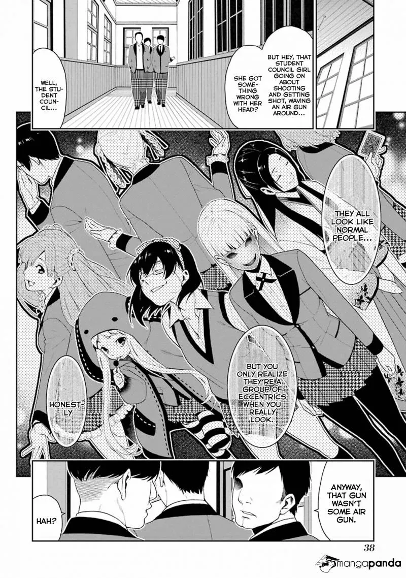 Page 40