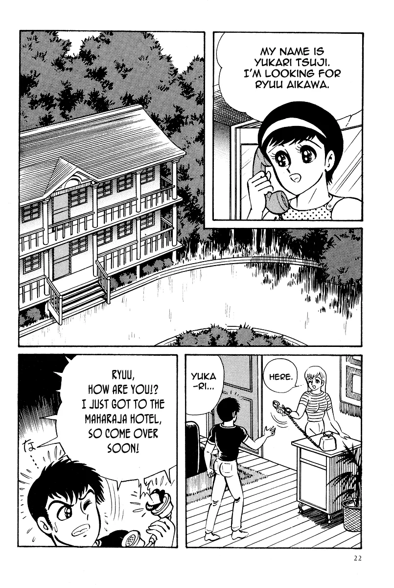 Page 26