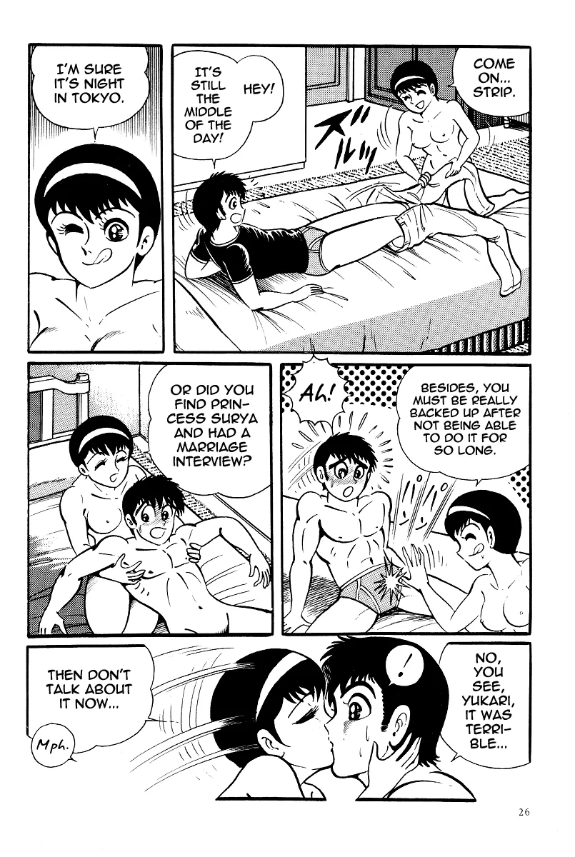 Page 30
