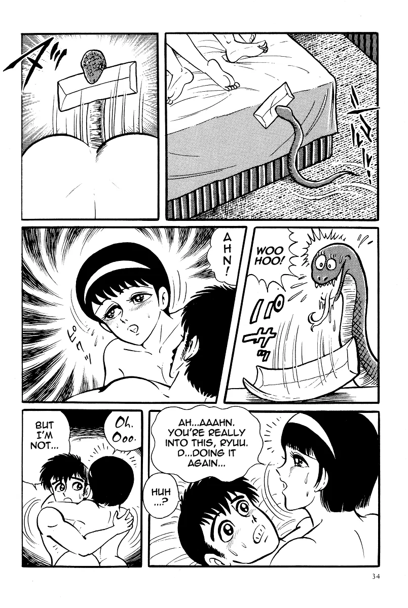 Page 38