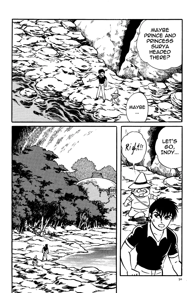Page 52