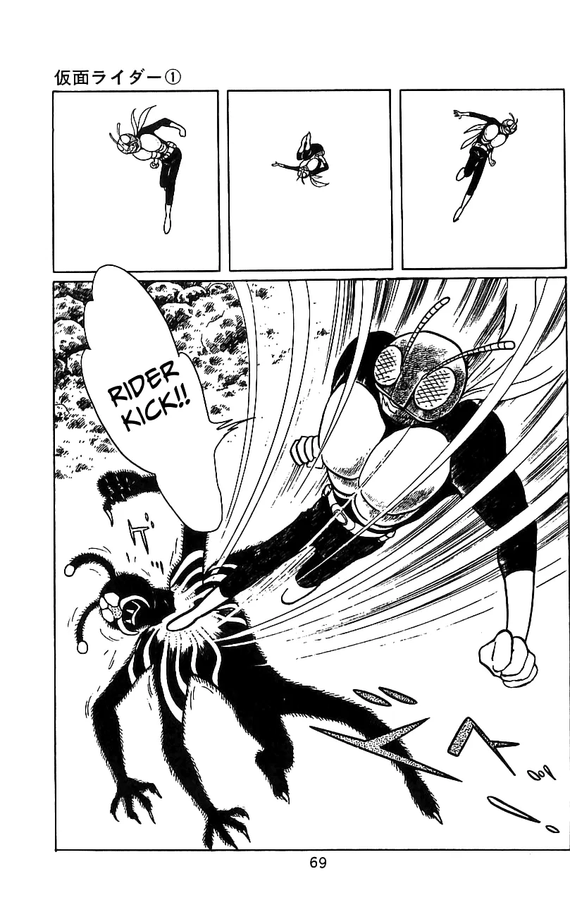 Page 66