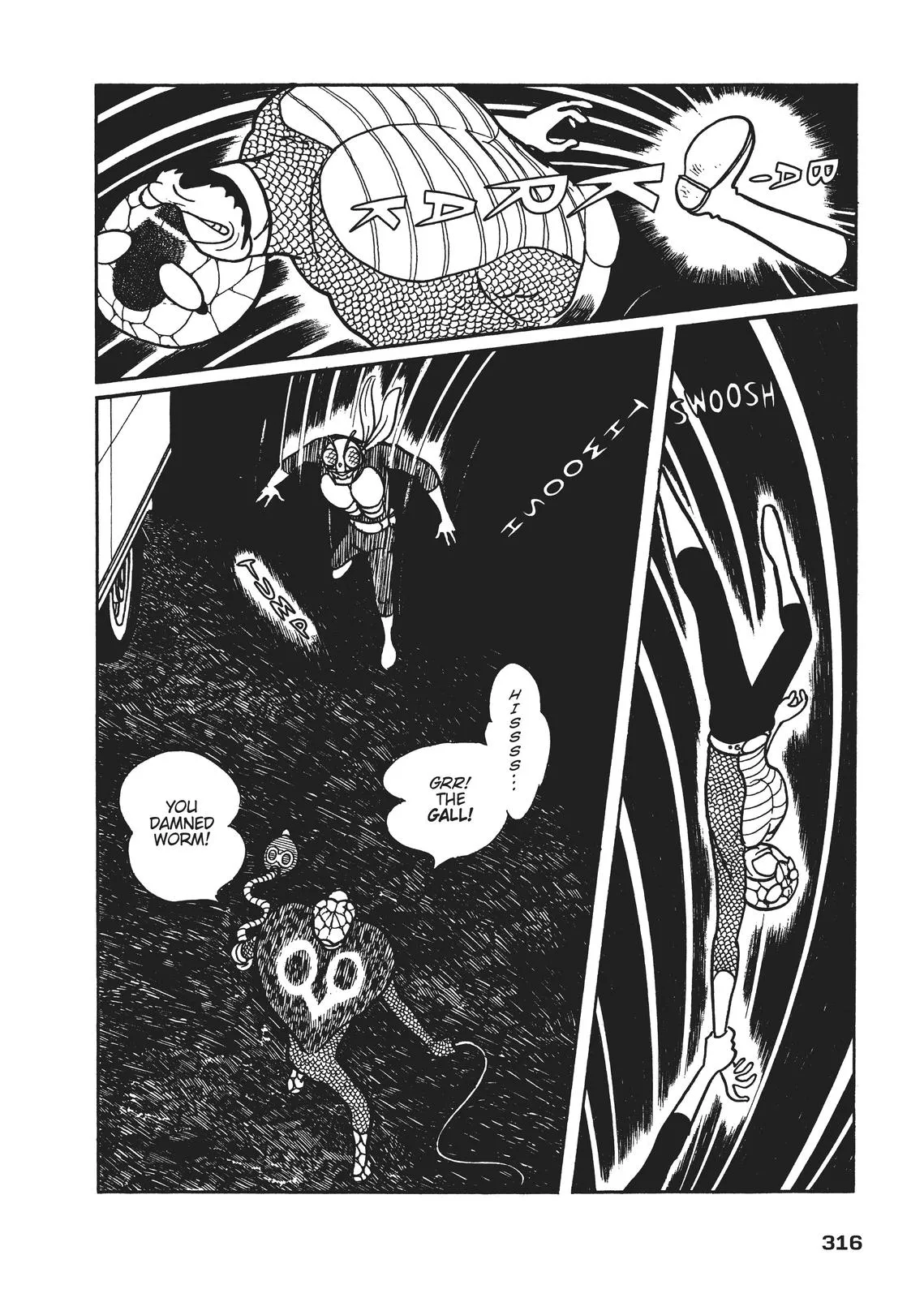 Page 101