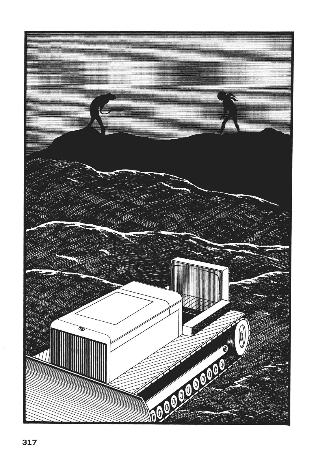 Page 102