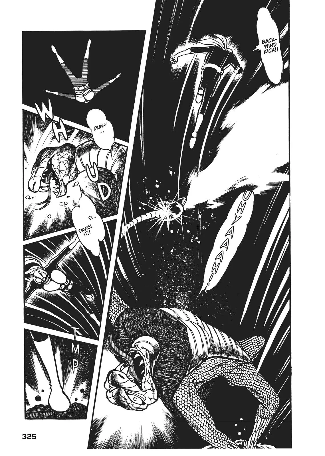 Page 108